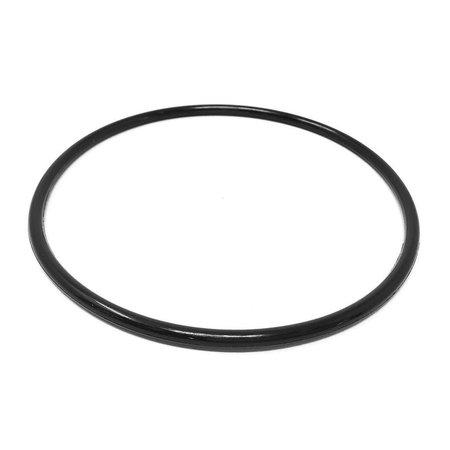 SPRINGER PARTS Casing O-Ring, FPM (FDA), SRU 1; Replaces Alfa Laval Part# 8831551239 8831551239SP